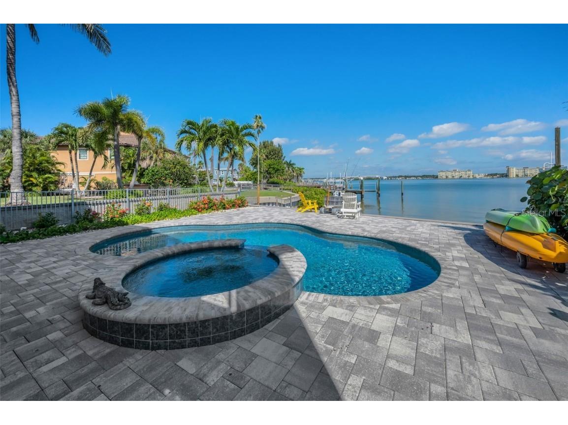 15459 2nd Street E Madeira Beach FL 33708 TB8437025 image68