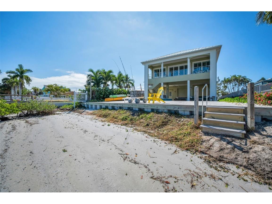 15459 2nd Street E Madeira Beach FL 33708 TB8437025 image69