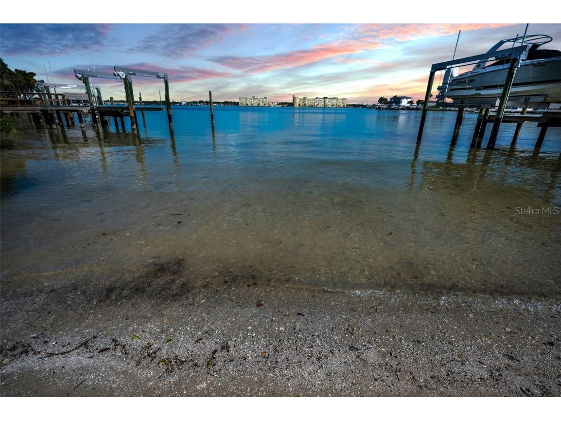 15459 2nd Street E Madeira Beach FL 33708 TB8437025 image7