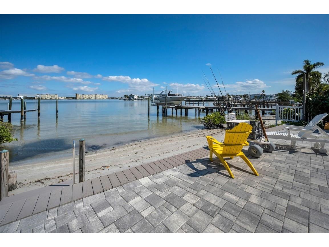 15459 2nd Street E Madeira Beach FL 33708 TB8437025 image71