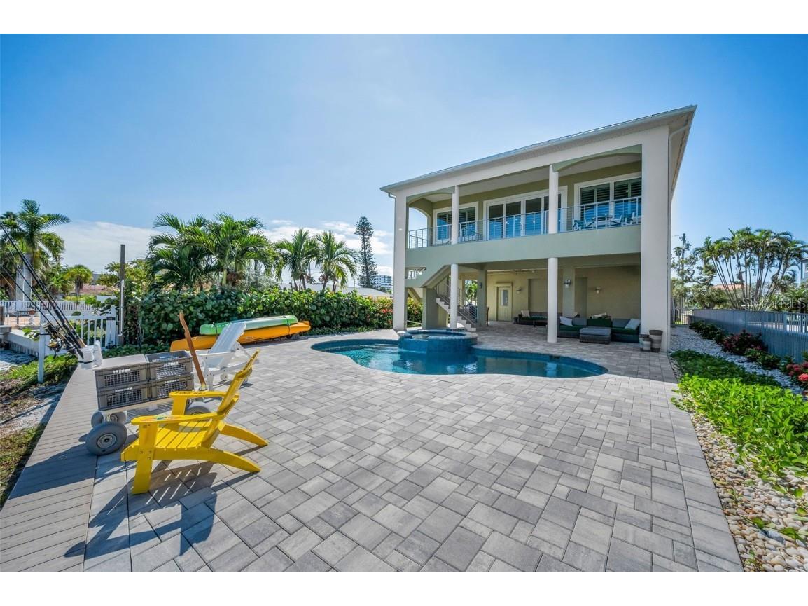 15459 2nd Street E Madeira Beach FL 33708 TB8437025 image72