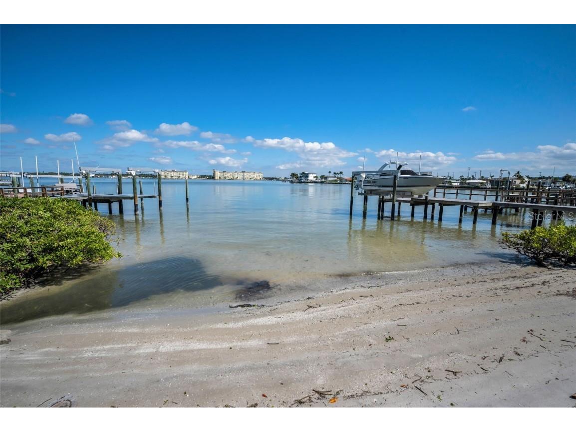 15459 2nd Street E Madeira Beach FL 33708 TB8437025 image73