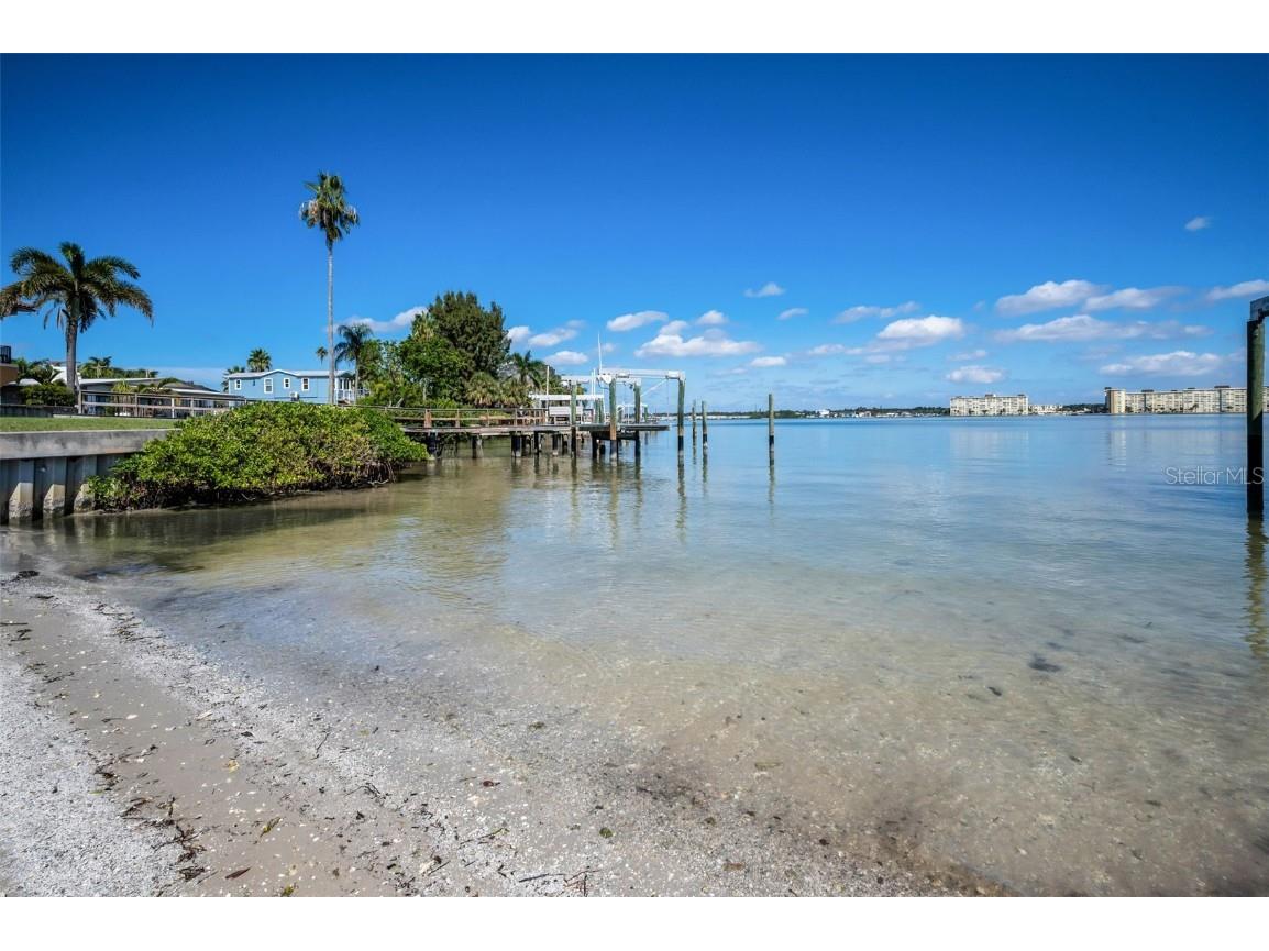 15459 2nd Street E Madeira Beach FL 33708 TB8437025 image74