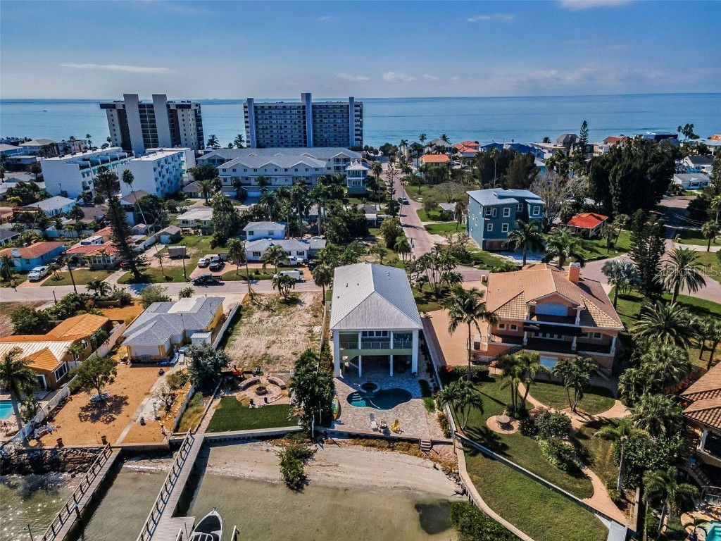 15459 2nd Street E Madeira Beach FL 33708 TB8437025 image75