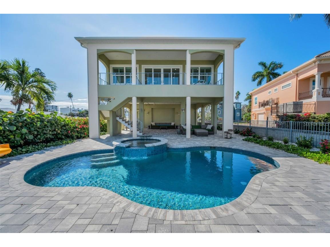 15459 2nd Street E Madeira Beach FL 33708 TB8437025 image76