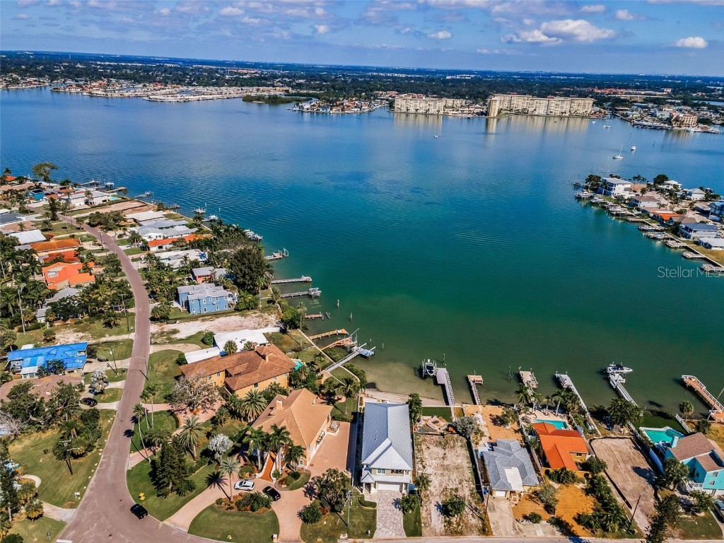 15459 2nd Street E Madeira Beach FL 33708 TB8437025 image77