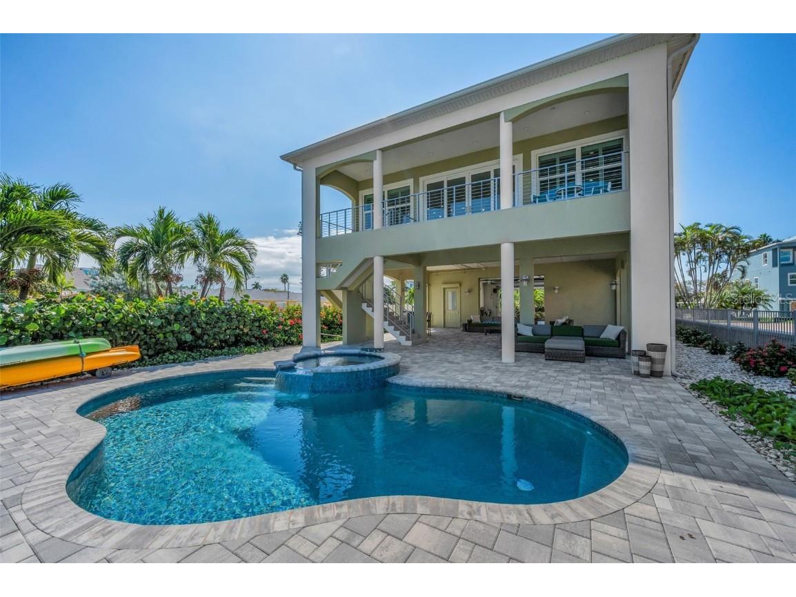 15459 2nd Street E Madeira Beach FL 33708 TB8437025 image78