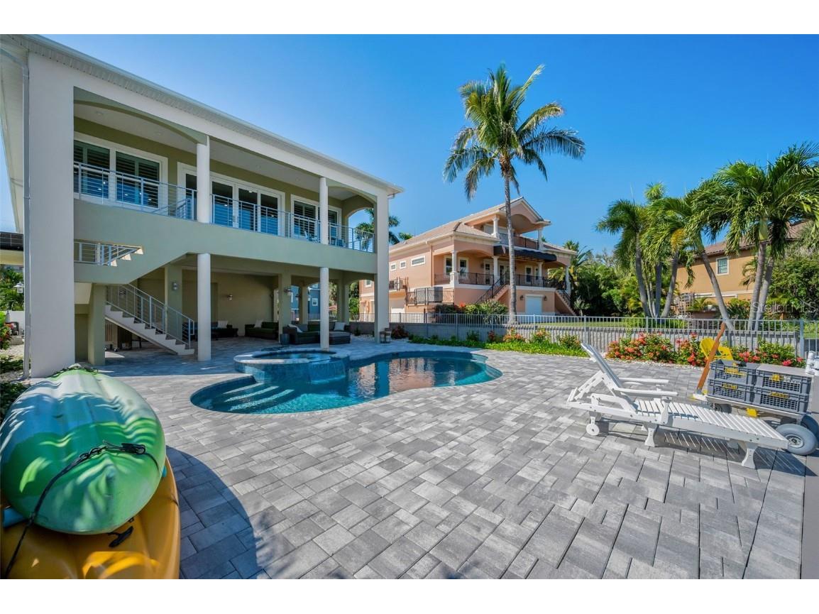 15459 2nd Street E Madeira Beach FL 33708 TB8437025 image79