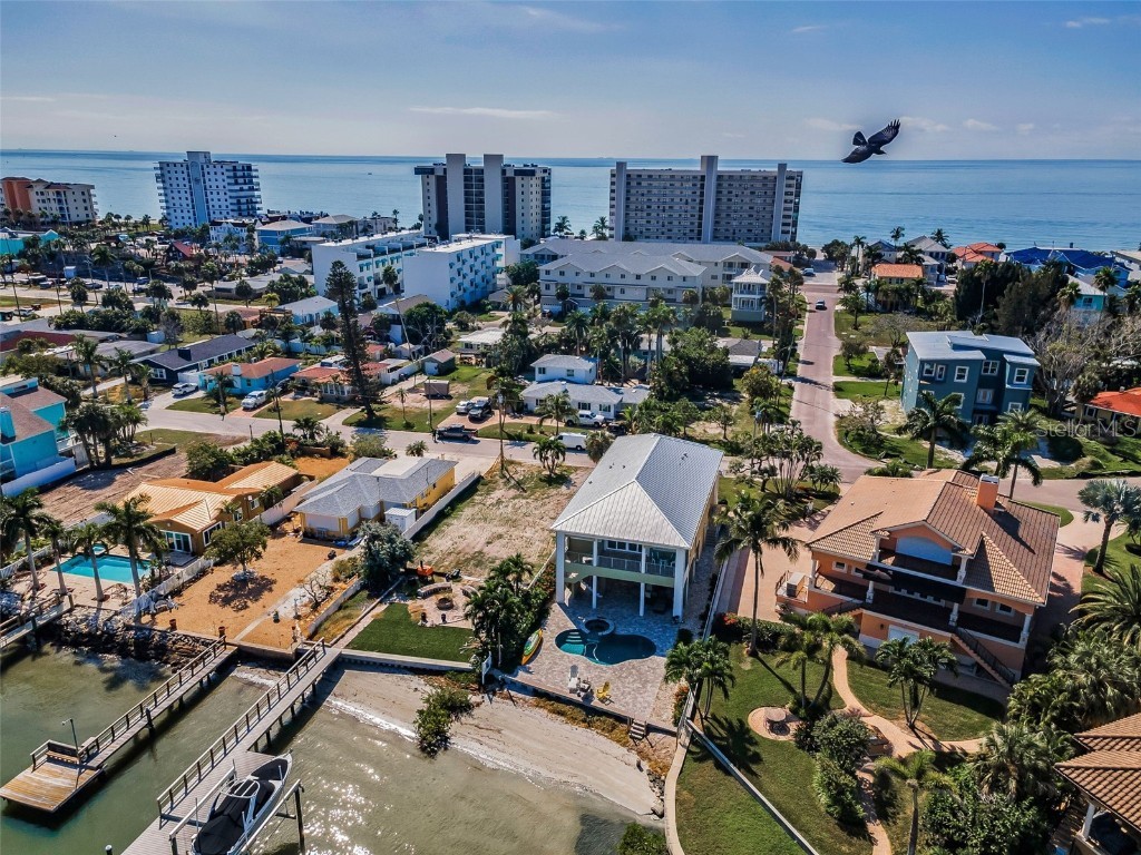 15459 2nd Street E Madeira Beach FL 33708 TB8437025 image80