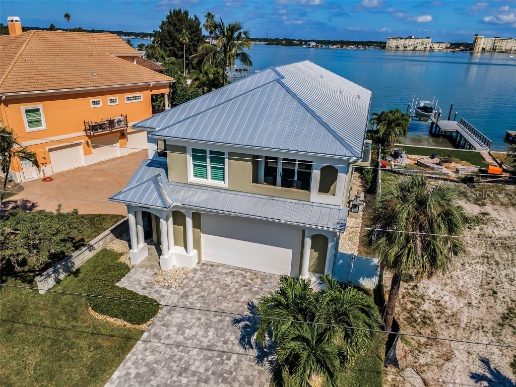 15459 2nd Street E Madeira Beach FL 33708 TB8437025 image82