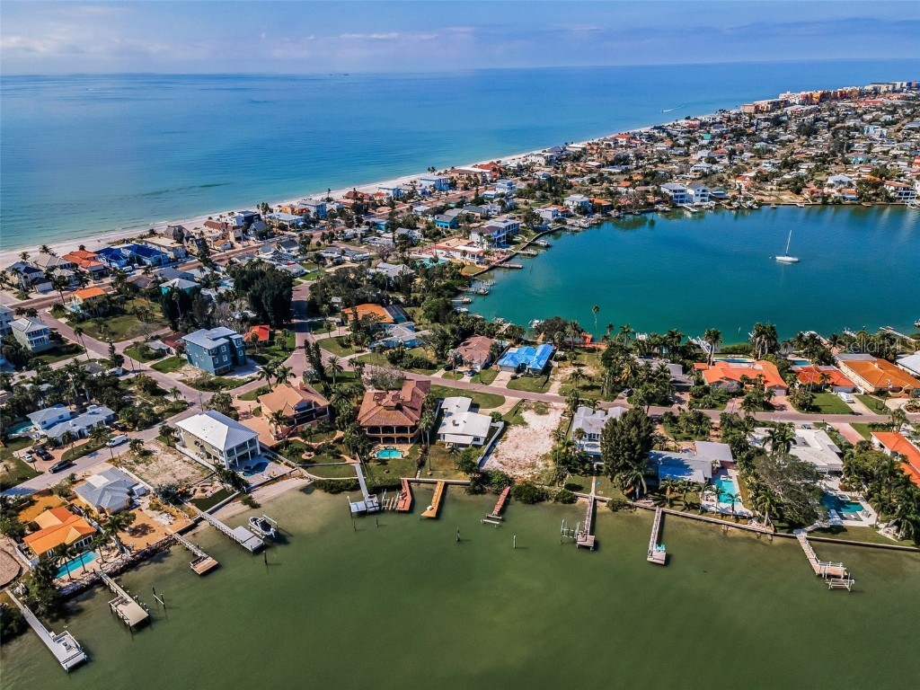 15459 2nd Street E Madeira Beach FL 33708 TB8437025 image83