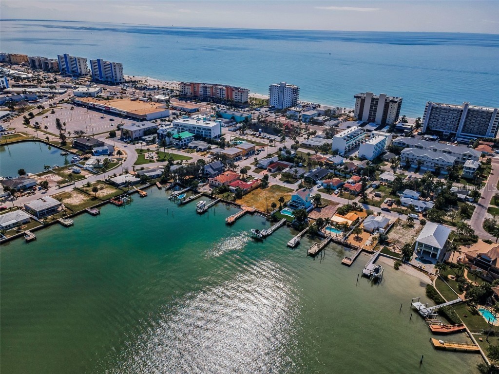 15459 2nd Street E Madeira Beach FL 33708 TB8437025 image84