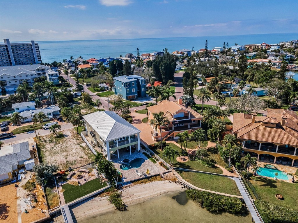 15459 2nd Street E Madeira Beach FL 33708 TB8437025 image85