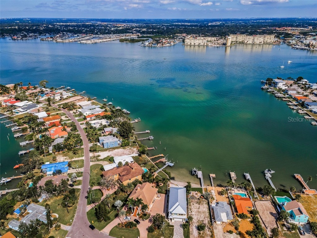 15459 2nd Street E Madeira Beach FL 33708 TB8437025 image86