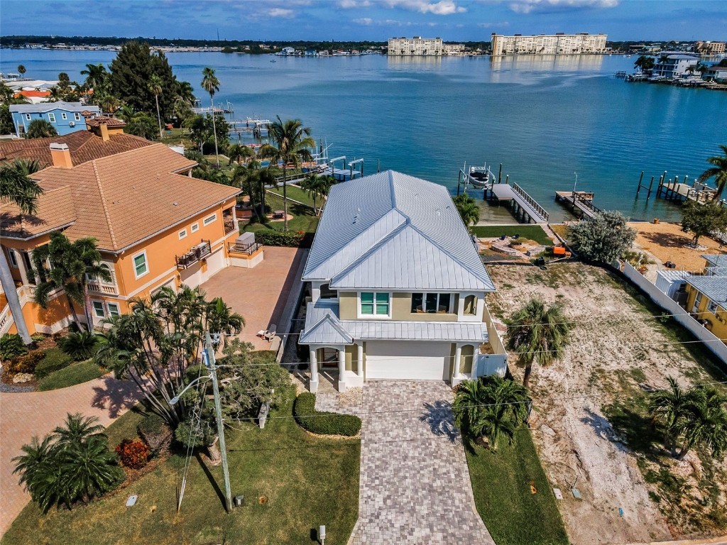 15459 2nd Street E Madeira Beach FL 33708 TB8437025 image88