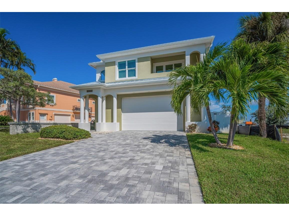 15459 2nd Street E Madeira Beach FL 33708 TB8437025 image89