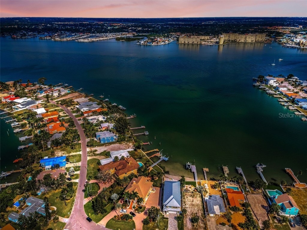 15459 2nd Street E Madeira Beach FL 33708 TB8437025 image9