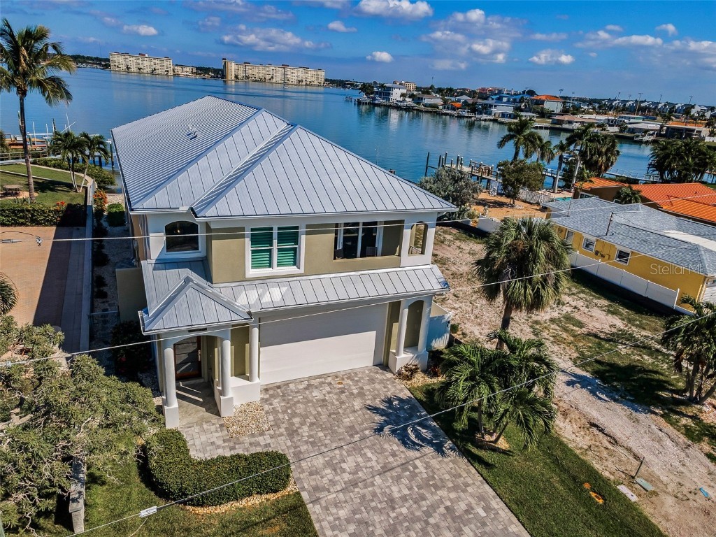 15459 2nd Street E Madeira Beach FL 33708 TB8437025 image90