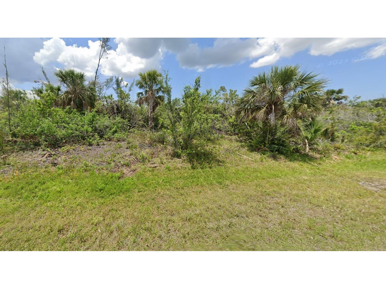 15459 Aqua Circle Port Charlotte FL 33981 D6137376 image1