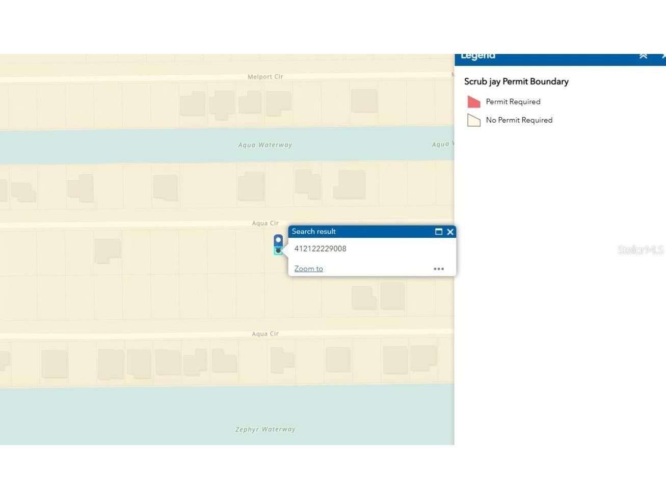 15459 Aqua Circle Port Charlotte FL 33981 D6137376 image4