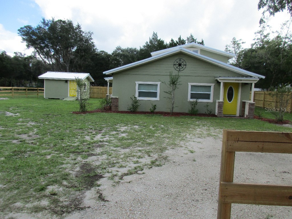 15459 NE 236 Avenue Salt Springs FL 32134 W7847734 image1