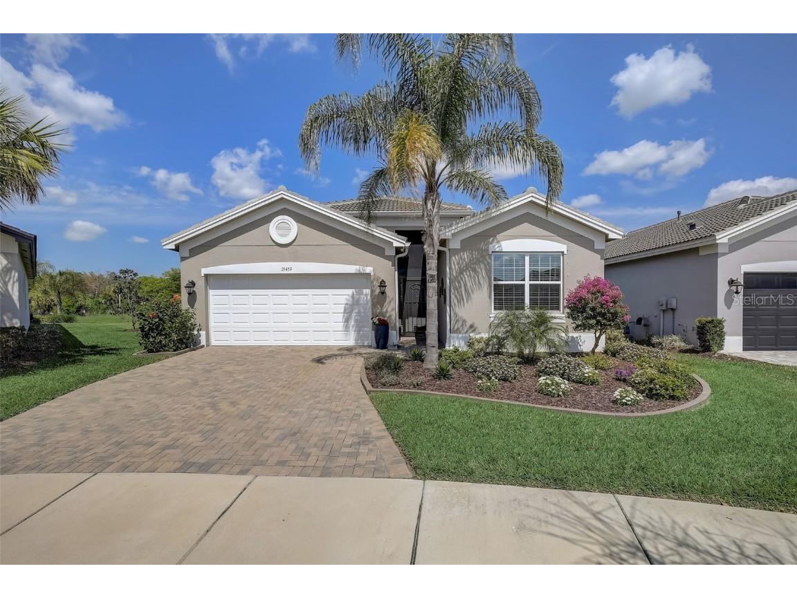 15459 Santa Pola Drive Wimauma FL 33598 T3512220 image1