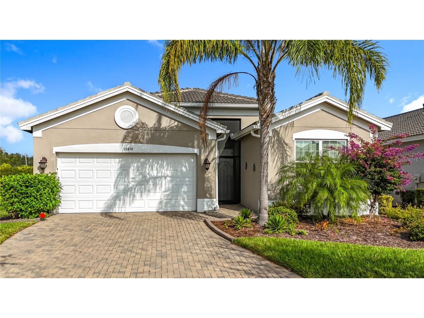 15459 Santa Pola Drive Wimauma FL 33598 TB8455512 image1