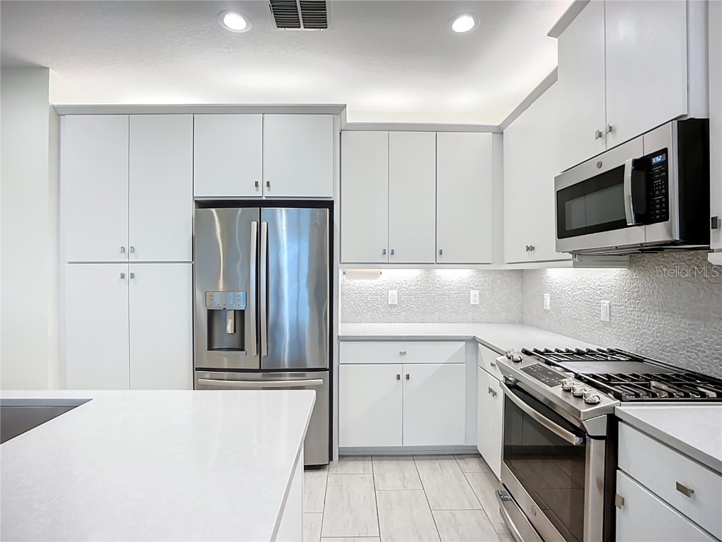 15459 Santa Pola Drive Wimauma FL 33598 TB8455512 image10