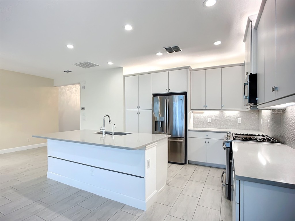 15459 Santa Pola Drive Wimauma FL 33598 TB8455512 image11