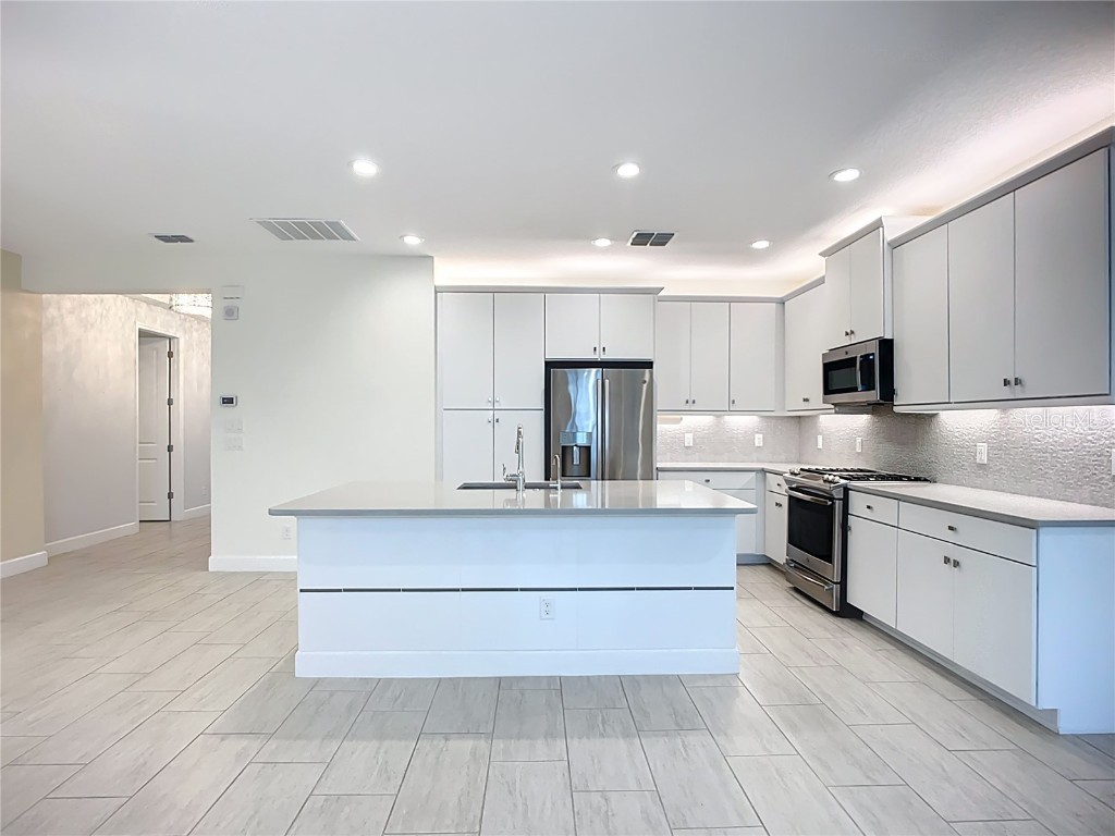 15459 Santa Pola Drive Wimauma FL 33598 TB8455512 image12