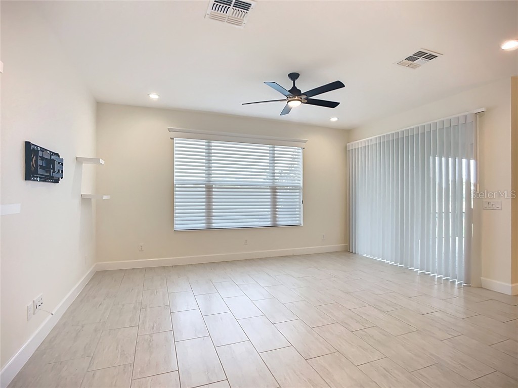 15459 Santa Pola Drive Wimauma FL 33598 TB8455512 image14