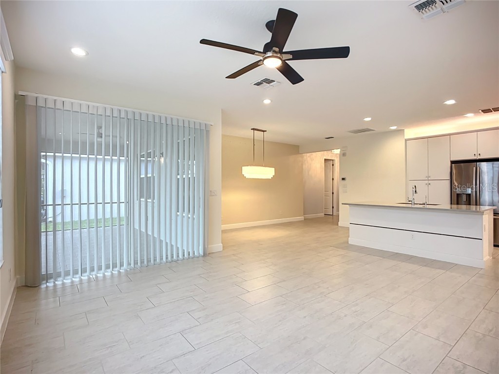 15459 Santa Pola Drive Wimauma FL 33598 TB8455512 image15