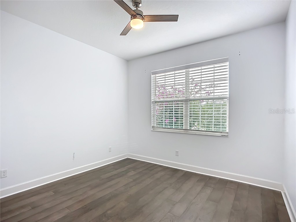 15459 Santa Pola Drive Wimauma FL 33598 TB8455512 image16