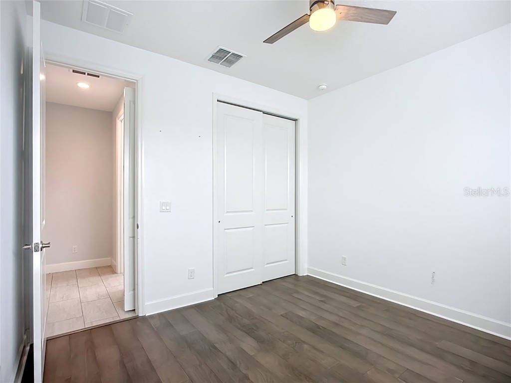 15459 Santa Pola Drive Wimauma FL 33598 TB8455512 image17