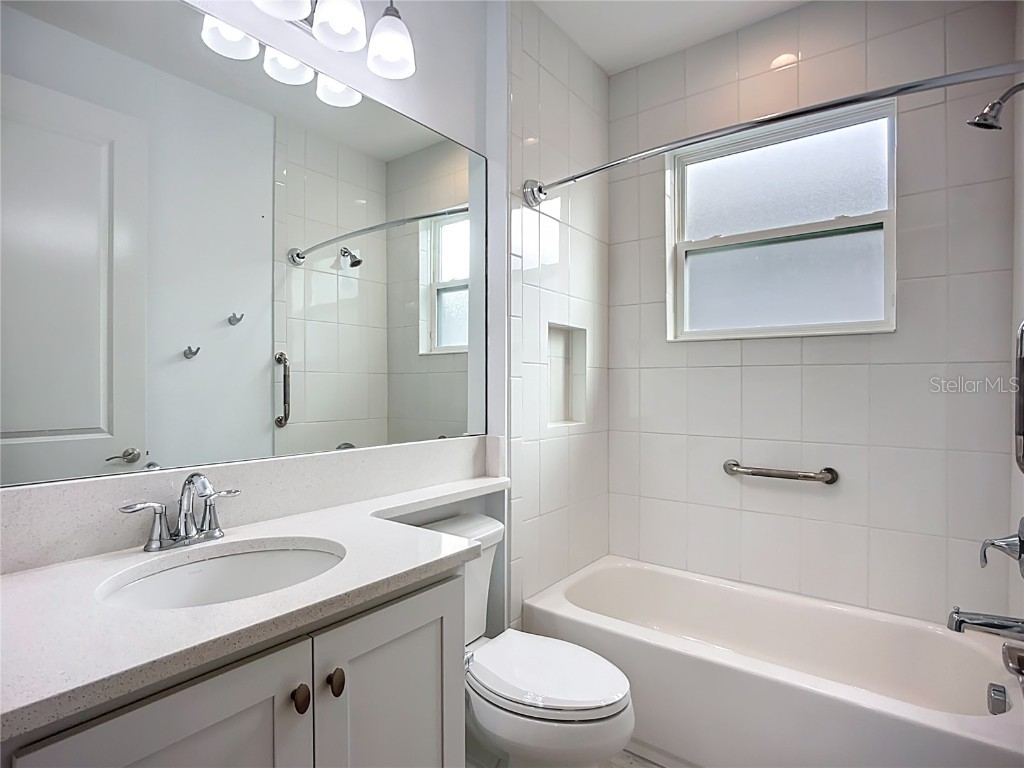 15459 Santa Pola Drive Wimauma FL 33598 TB8455512 image18