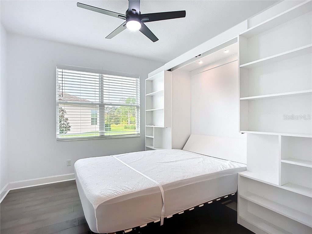 15459 Santa Pola Drive Wimauma FL 33598 TB8455512 image19