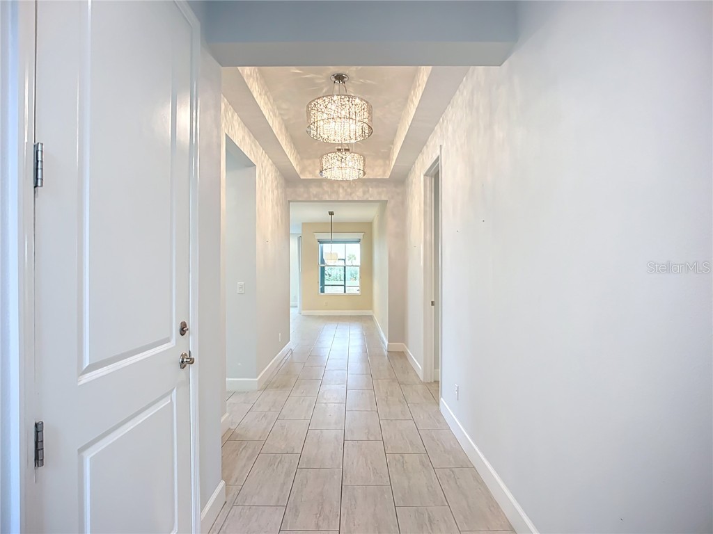 15459 Santa Pola Drive Wimauma FL 33598 TB8455512 image2