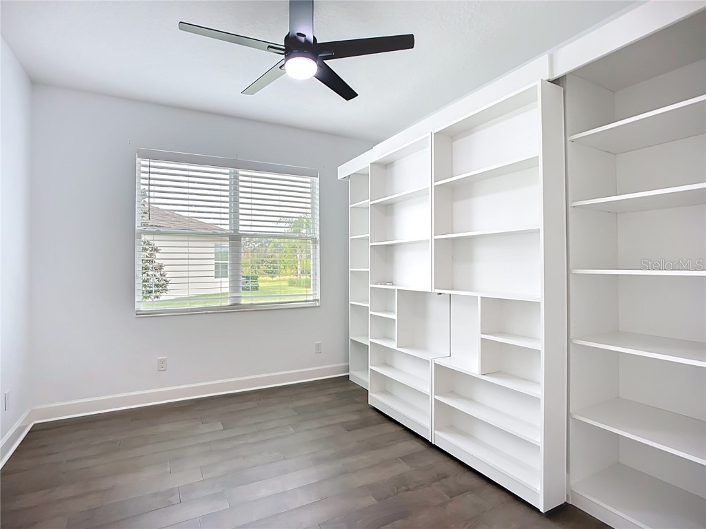 15459 Santa Pola Drive Wimauma FL 33598 TB8455512 image20