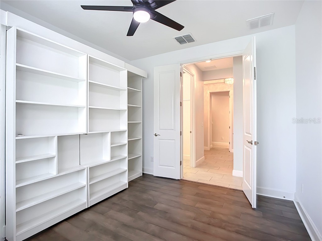 15459 Santa Pola Drive Wimauma FL 33598 TB8455512 image21