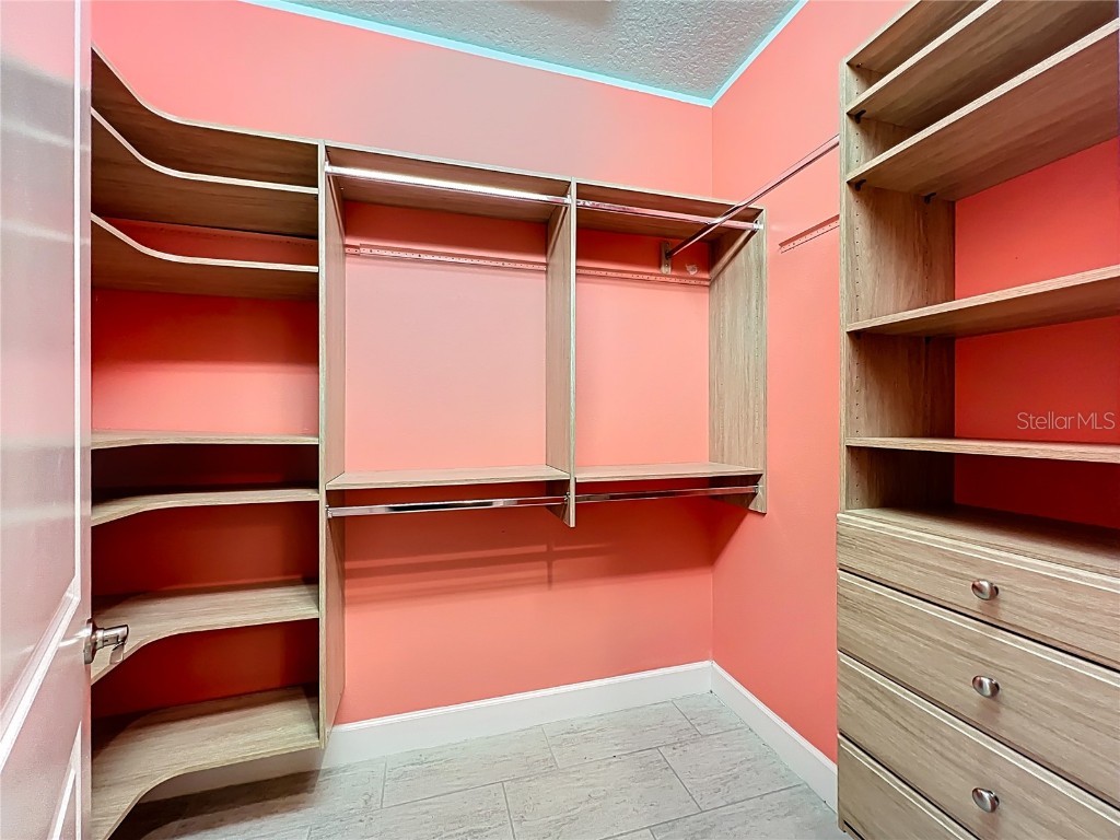 15459 Santa Pola Drive Wimauma FL 33598 TB8455512 image22