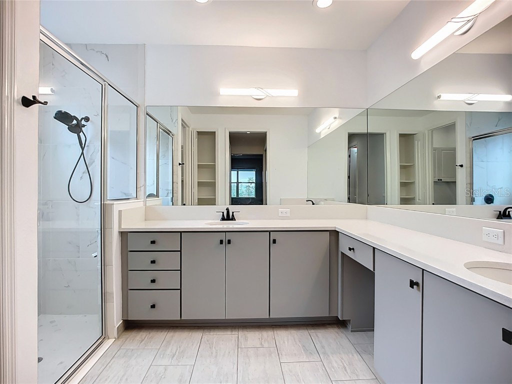 15459 Santa Pola Drive Wimauma FL 33598 TB8455512 image23