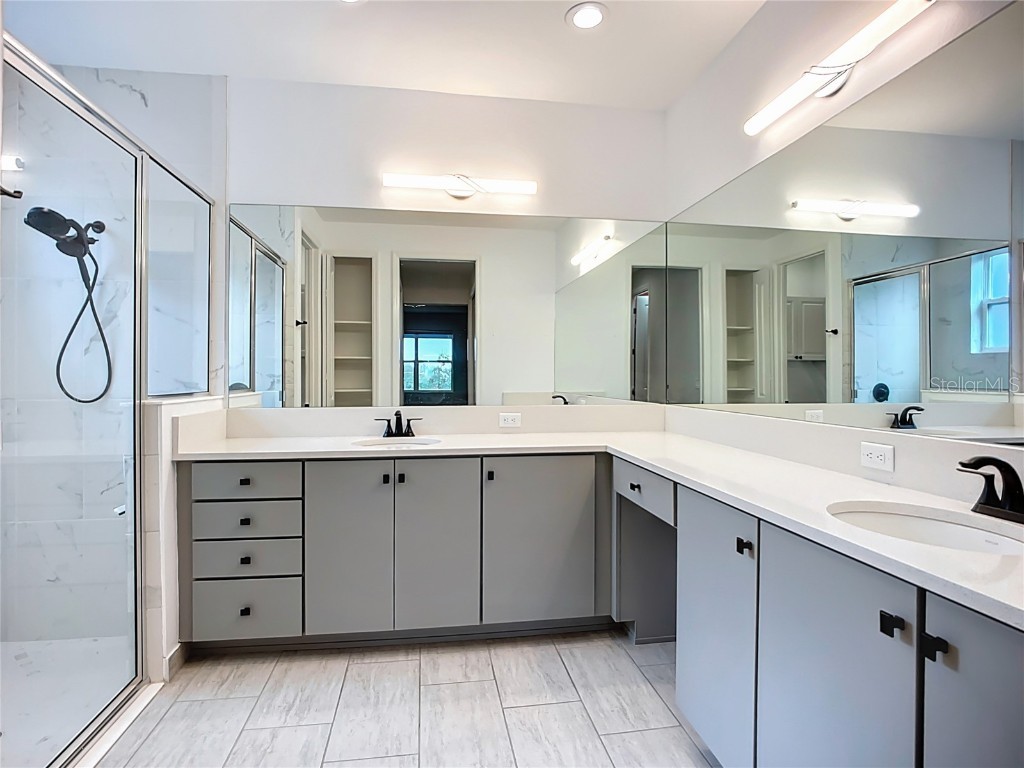 15459 Santa Pola Drive Wimauma FL 33598 TB8455512 image24