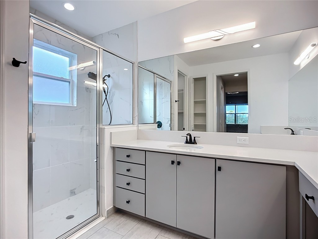 15459 Santa Pola Drive Wimauma FL 33598 TB8455512 image25