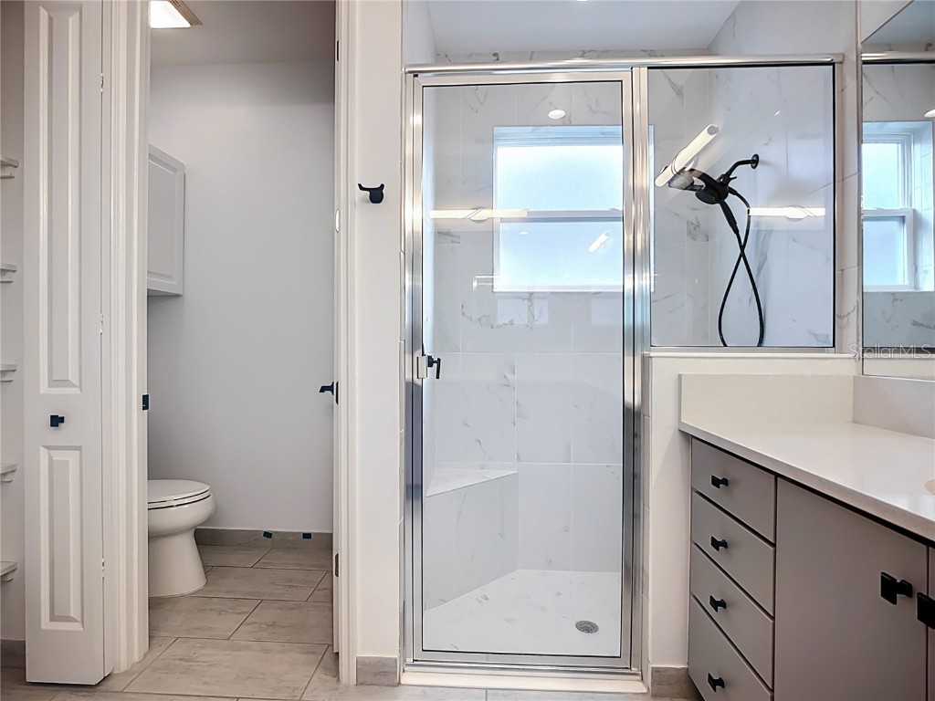 15459 Santa Pola Drive Wimauma FL 33598 TB8455512 image26