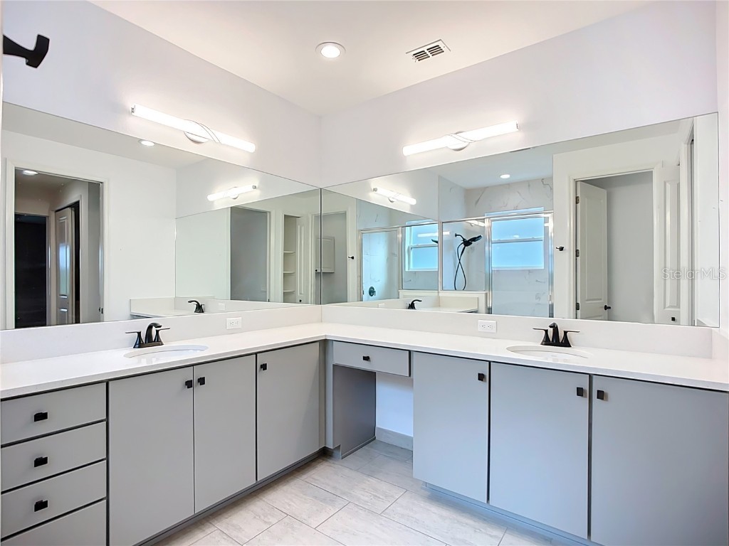 15459 Santa Pola Drive Wimauma FL 33598 TB8455512 image27