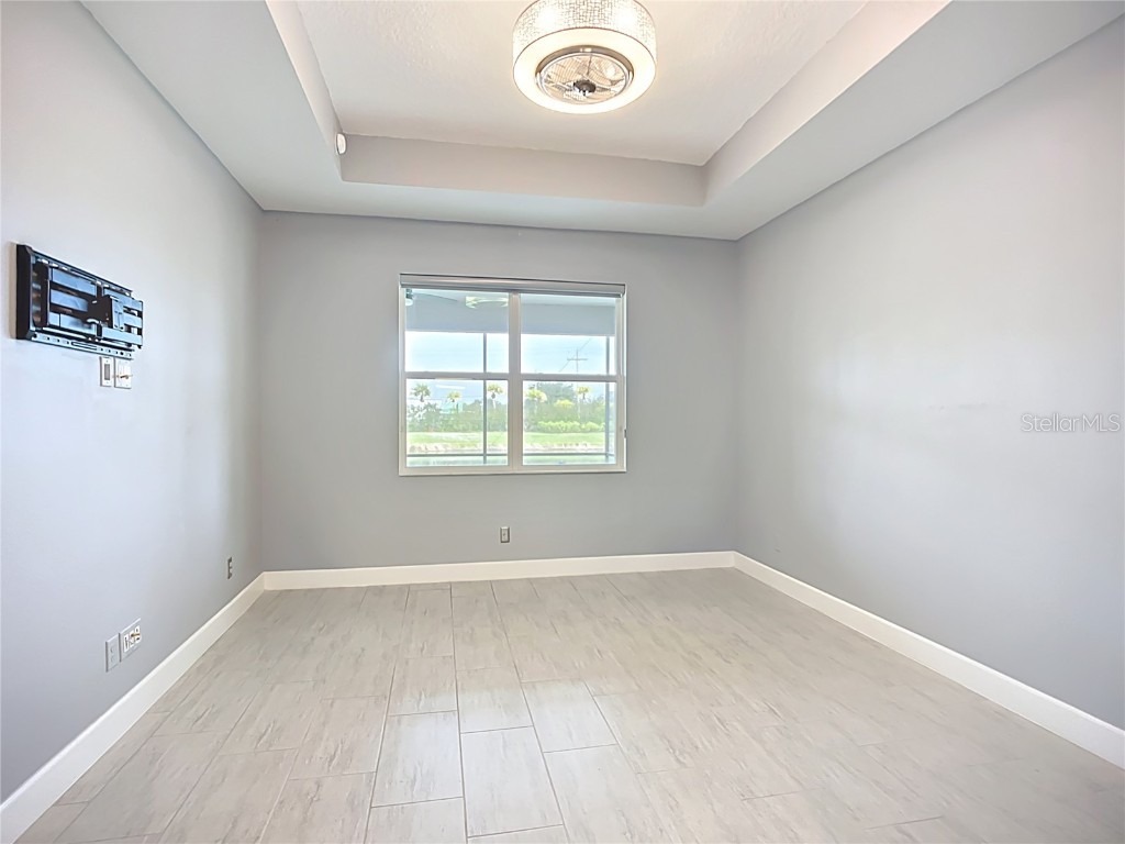 15459 Santa Pola Drive Wimauma FL 33598 TB8455512 image28