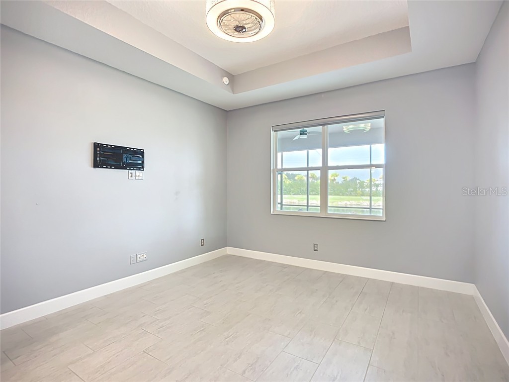 15459 Santa Pola Drive Wimauma FL 33598 TB8455512 image29