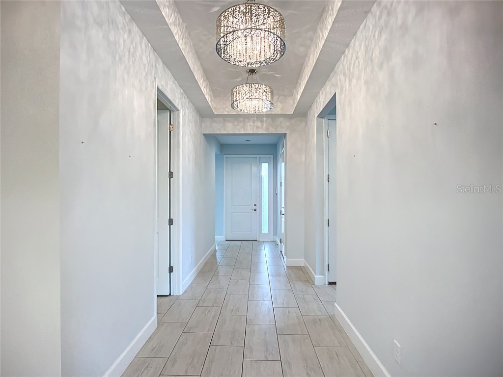 15459 Santa Pola Drive Wimauma FL 33598 TB8455512 image3