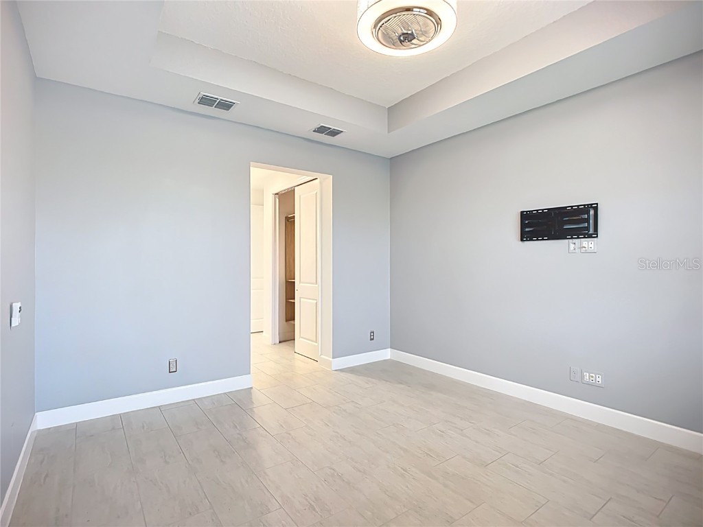 15459 Santa Pola Drive Wimauma FL 33598 TB8455512 image30