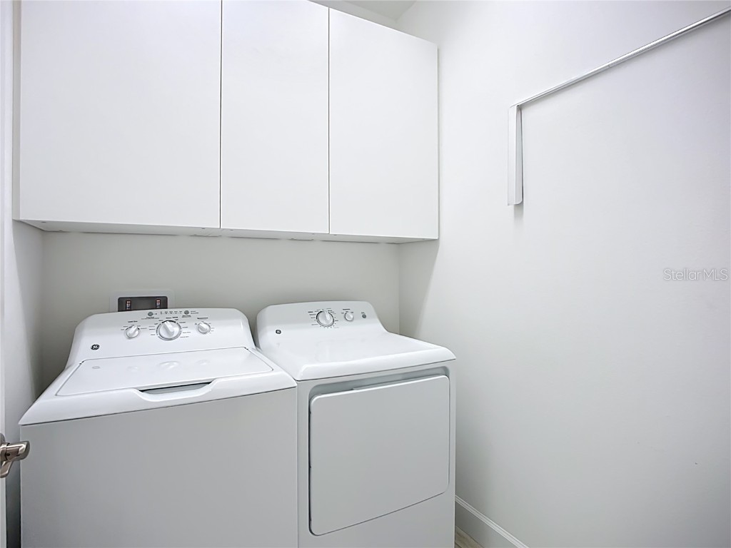 15459 Santa Pola Drive Wimauma FL 33598 TB8455512 image31